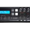 erostek-f-312bt-mk-312bt-power-unit-front