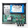 erostek-f-312bt-mk-312bt-power-unit-top