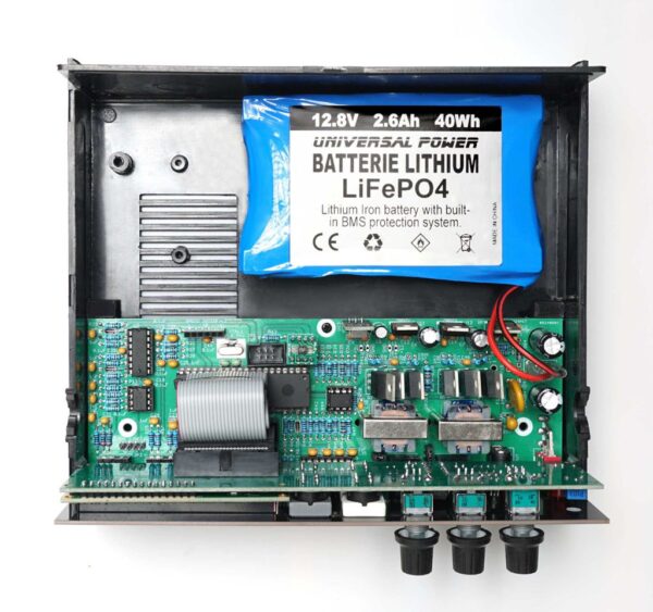 erostek-f-312bt-mk-312bt-power-unit-top