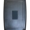 E-Stim-Systems-NEW-MK2B-Main-back E-Stim-Systems-NEW-MK2B-Main-back