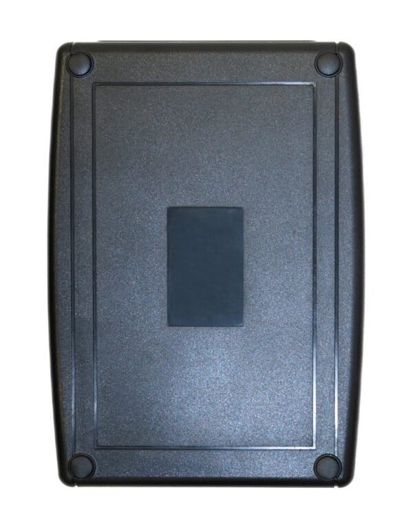 E-Stim-Systems-NEW-MK2B-Main-back E-Stim-Systems-NEW-MK2B-Main-back
