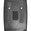 E-Stim-Systems-NEW-MK2B-Main-back-belt E-Stim-Systems-NEW-MK2B-Main-back-belt
