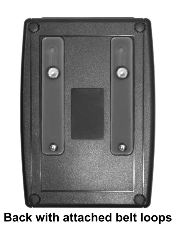 E-Stim-Systems-NEW-MK2B-Main-back-belt E-Stim-Systems-NEW-MK2B-Main-back-belt
