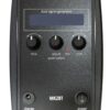 E-Stim-Systems-NEW-MK2B-Main-off E-Stim-Systems-NEW-MK2B-Main-off