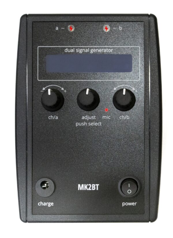 E-Stim-Systems-NEW-MK2B-Main-off E-Stim-Systems-NEW-MK2B-Main-off