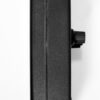 E-Stim-Systems-NEW-MK2B-Main-side E-Stim-Systems-NEW-MK2B-Main-side