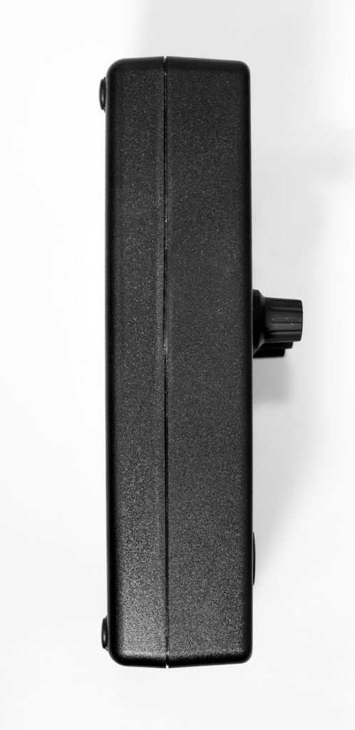 E-Stim-Systems-NEW-MK2B-Main-side E-Stim-Systems-NEW-MK2B-Main-side