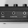E-Stim-Systems-NEW-MK2B-Main-top E-Stim-Systems-NEW-MK2B-Main-top