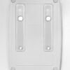 e-stim-systems-new-mk2b-back-holder