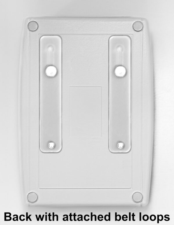 e-stim-systems-new-mk2b-back-holder