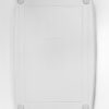 e-stim-systems-new-mk2b-back