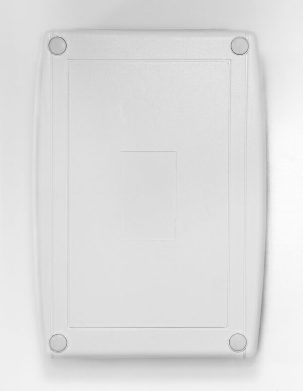 e-stim-systems-new-mk2b-back