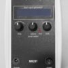 e-stim-systems-new-mk2b-front-off