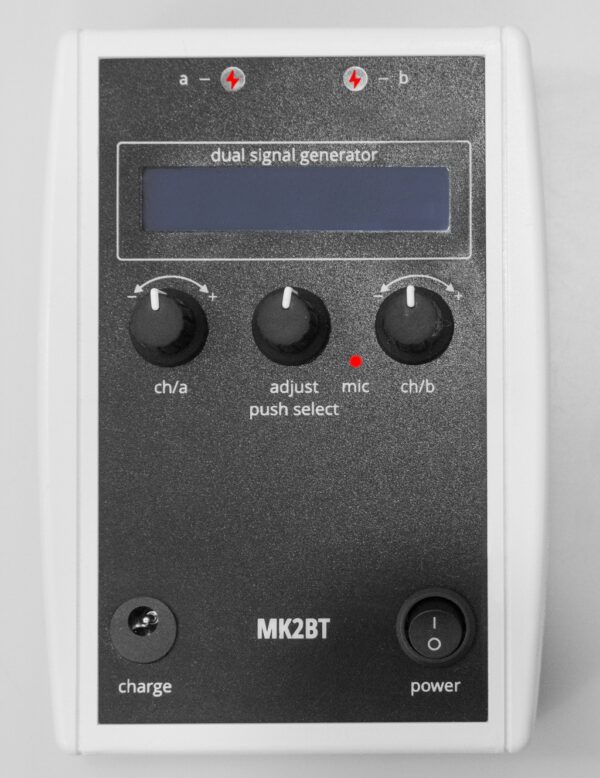 e-stim-systems-new-mk2b-front-off