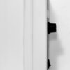 e-stim-systems-new-mk2b-side