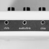 e-stim-systems-new-mk2b-up