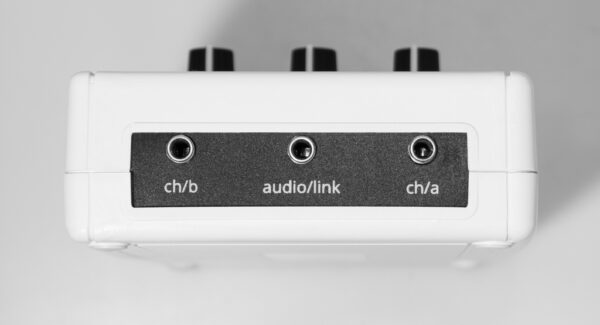 e-stim-systems-new-mk2b-up