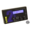 series-2b-e-stim