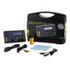 series-2b-e-stim-e-box