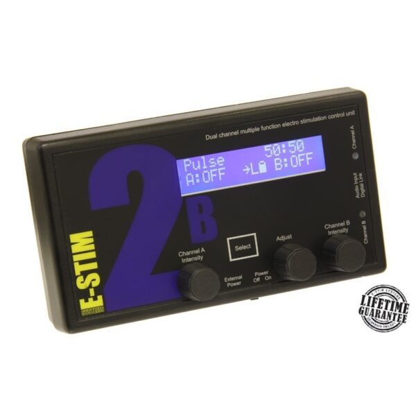 series-2b-e-stim series-2b-e-stim