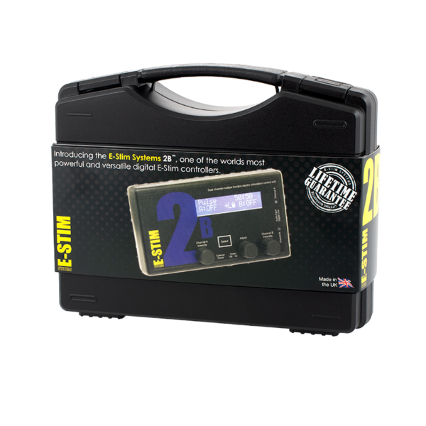 series-2b-e-stim-e-box-kit
