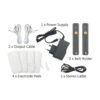 e-stim-systems-new-mk2b-Accesoirs-belt e-stim-systems-new-mk2b-Accesoirs-belt