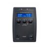 E-Stim-Systems-NEW-MK2B-black