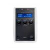 E-Stim-Systems-NEW-MK2B-white