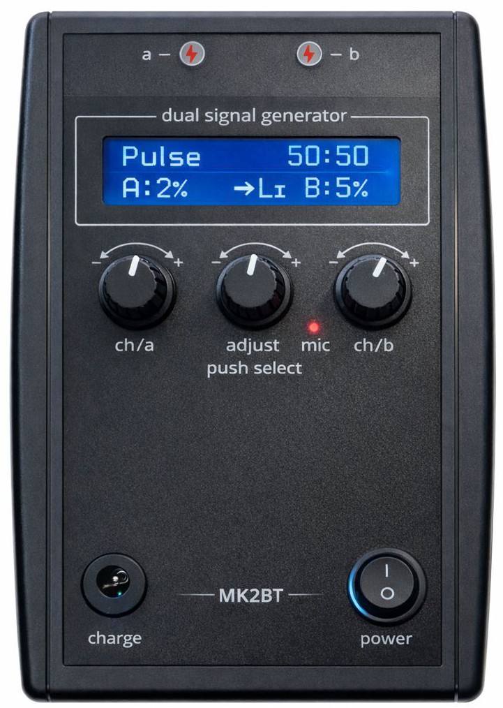 New-MK2BT-1