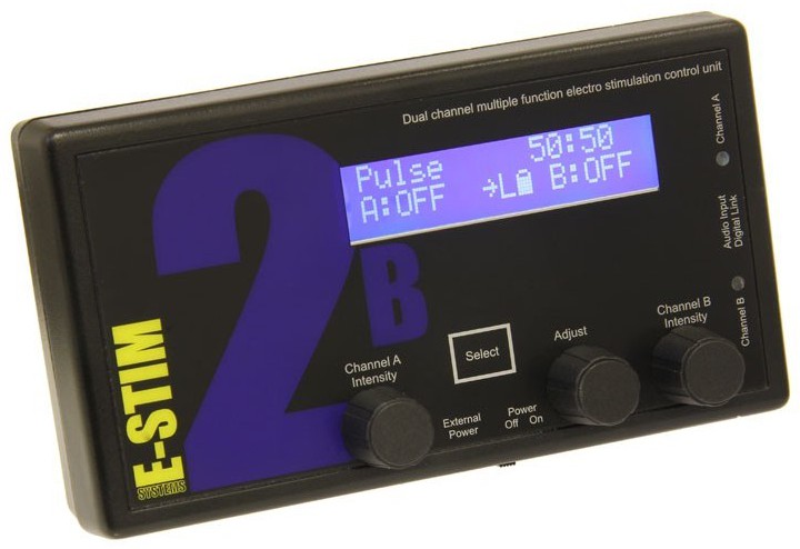 series-2b-old