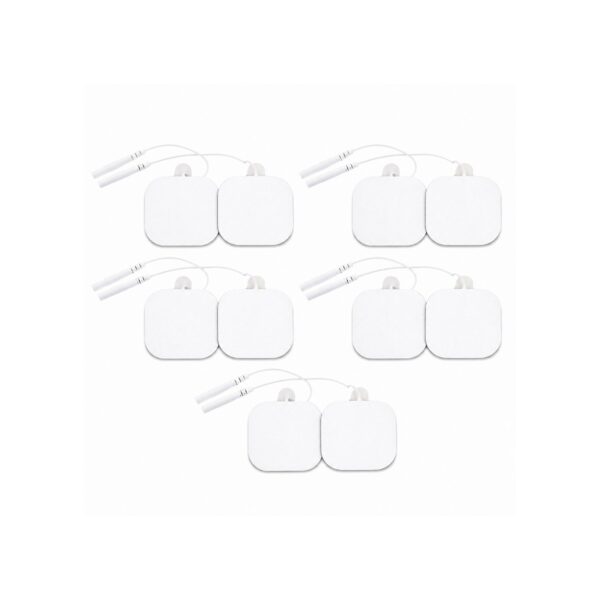 Gel_Pad_5Paar