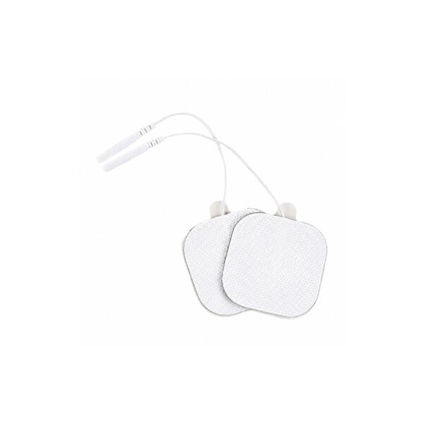 Gel_Pad_Main Gel_Pad_Main