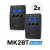 MK2BT Bundle MK2BT Bundle