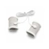 Flexible Electro Wrap Flexible Electro Wrap