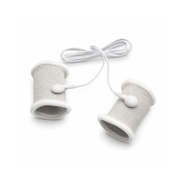 Flexible Electro Wrap Flexible Electro Wrap