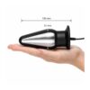Butt Plug XL size