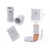 Sleeve – Flexible Electro Wrap Sleeve – Flexible Electro Wrap