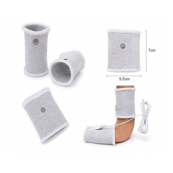 Sleeve – Flexible Electro Wrap Sleeve – Flexible Electro Wrap