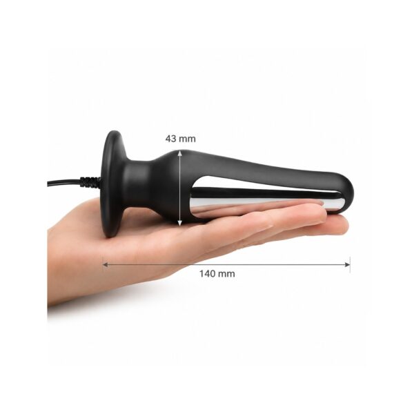 Butt Plug L size