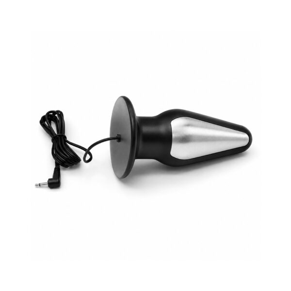 Butt Plug XL
