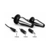 Butt Plug Adapter
