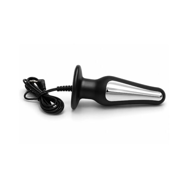Butt Plug L