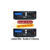 erostek-f-312bt-mk-312bt-power-unit-top